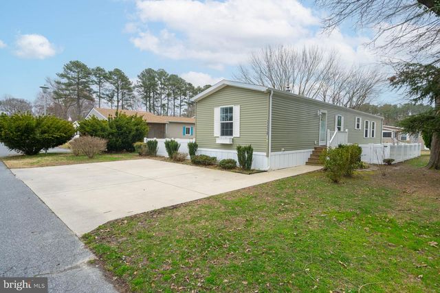 33520 BUTTERCUP ST, Lewes, DE 19958