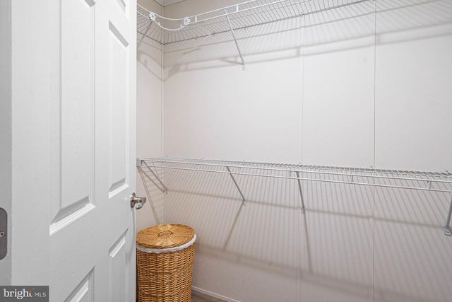 33520 BUTTERCUP ST, Lewes, DE 19958