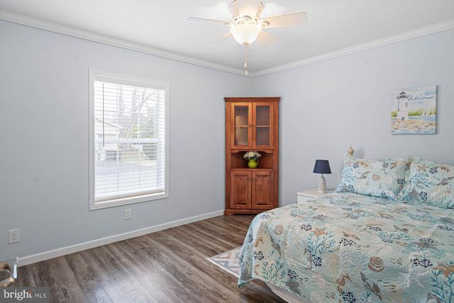 33520 BUTTERCUP ST, Lewes, DE 19958