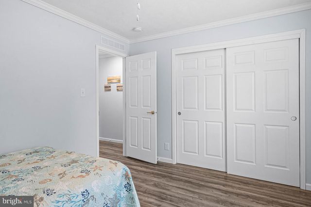 33520 BUTTERCUP ST, Lewes, DE 19958