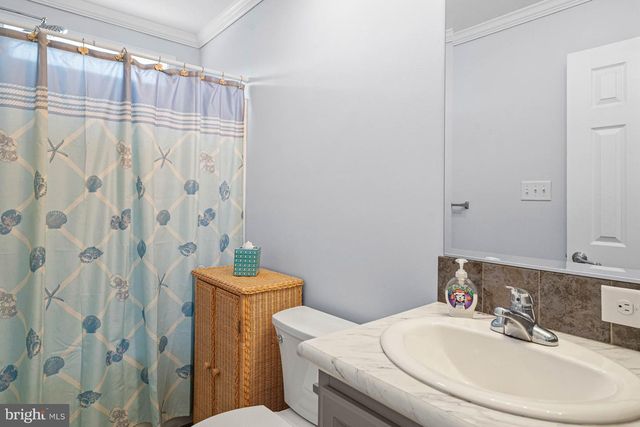 33520 BUTTERCUP ST, Lewes, DE 19958