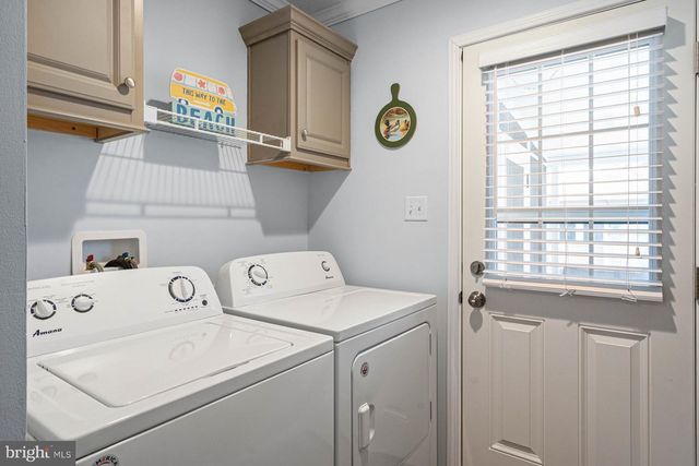 33520 BUTTERCUP ST, Lewes, DE 19958