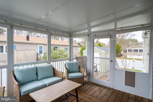 33520 BUTTERCUP ST, Lewes, DE 19958