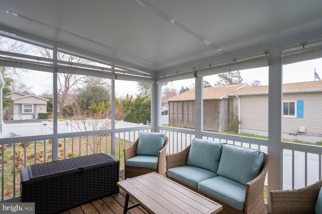 33520 BUTTERCUP ST, Lewes, DE 19958