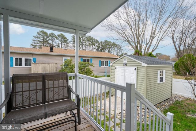 33520 BUTTERCUP ST, Lewes, DE 19958