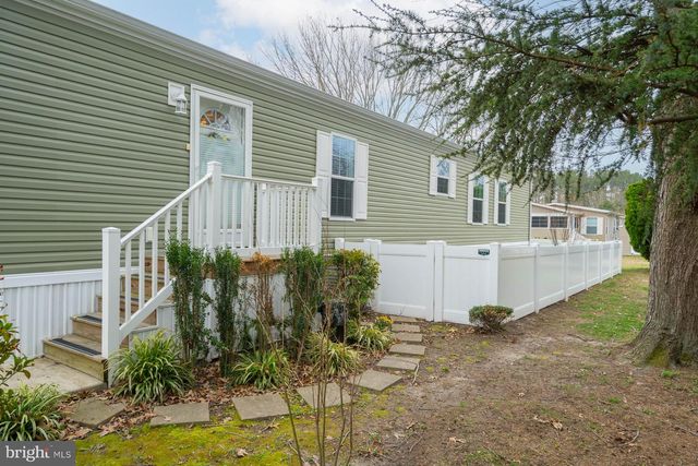 33520 BUTTERCUP ST, Lewes, DE 19958