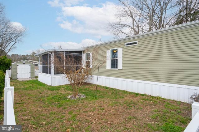 33520 BUTTERCUP ST, Lewes, DE 19958