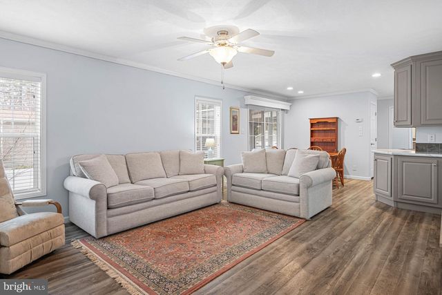 33520 BUTTERCUP ST, Lewes, DE 19958