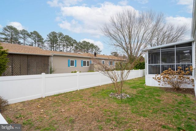 33520 BUTTERCUP ST, Lewes, DE 19958