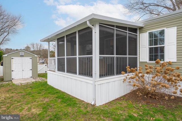 33520 BUTTERCUP ST, Lewes, DE 19958