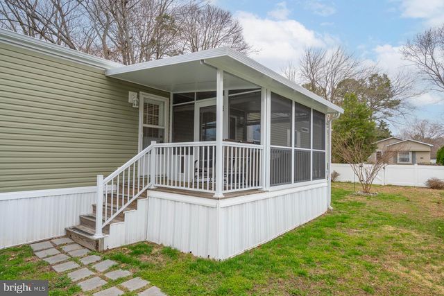 33520 BUTTERCUP ST, Lewes, DE 19958