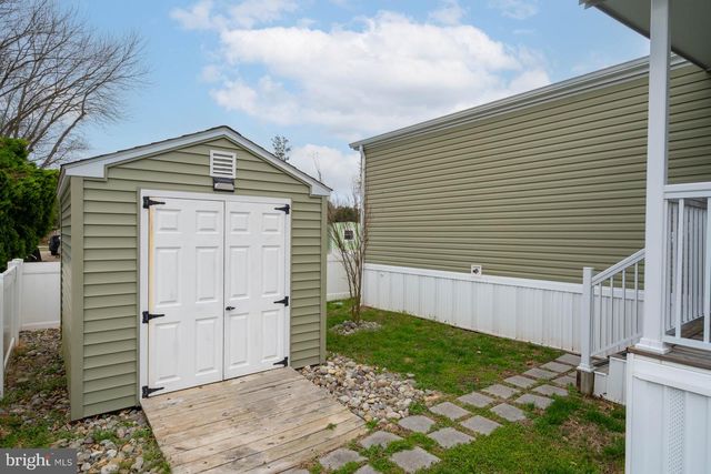 33520 BUTTERCUP ST, Lewes, DE 19958