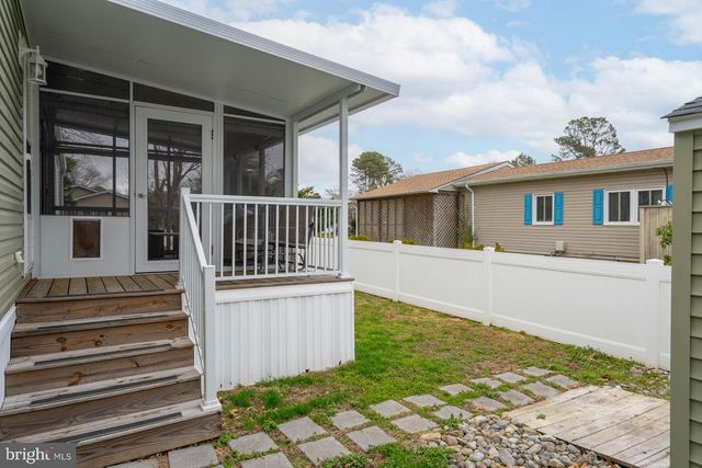 33520 BUTTERCUP ST, Lewes, DE 19958