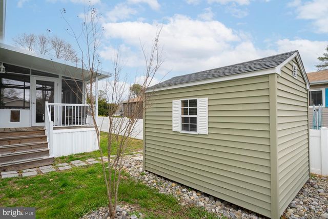 33520 BUTTERCUP ST, Lewes, DE 19958