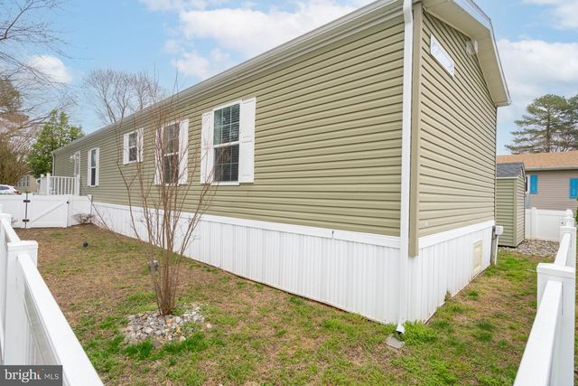 33520 BUTTERCUP ST, Lewes, DE 19958