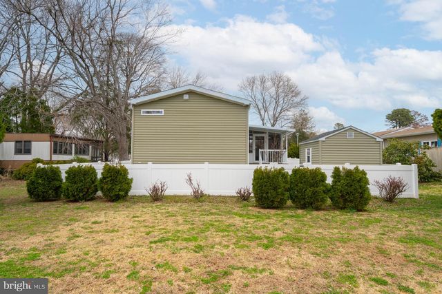 33520 BUTTERCUP ST, Lewes, DE 19958