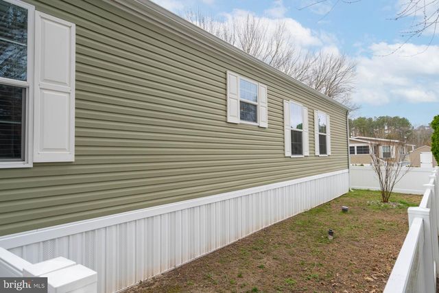 33520 BUTTERCUP ST, Lewes, DE 19958