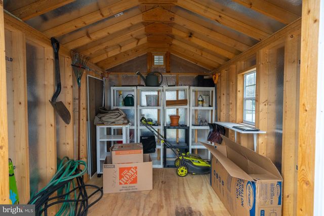 33520 BUTTERCUP ST, Lewes, DE 19958