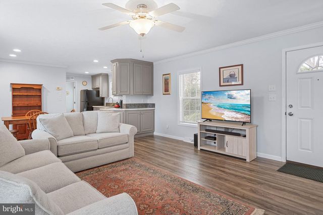 33520 BUTTERCUP ST, Lewes, DE 19958