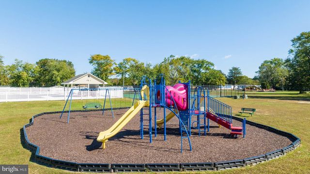 33520 BUTTERCUP ST, Lewes, DE 19958