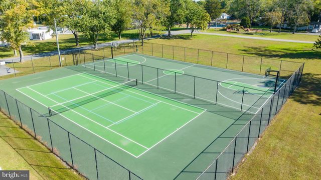 33520 BUTTERCUP ST, Lewes, DE 19958