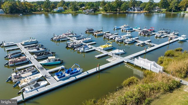 33520 BUTTERCUP ST, Lewes, DE 19958