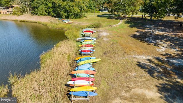 33520 BUTTERCUP ST, Lewes, DE 19958