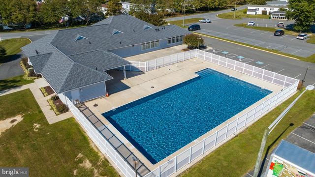 33520 BUTTERCUP ST, Lewes, DE 19958