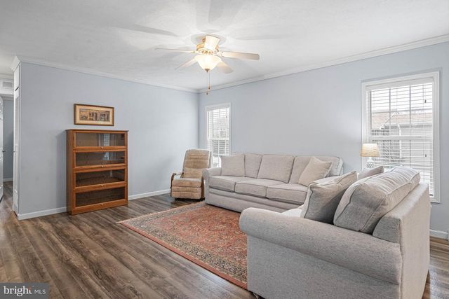 33520 BUTTERCUP ST, Lewes, DE 19958