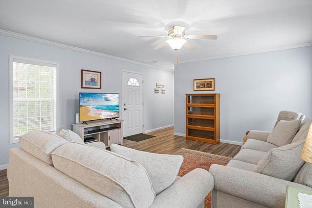 33520 BUTTERCUP ST, Lewes, DE 19958