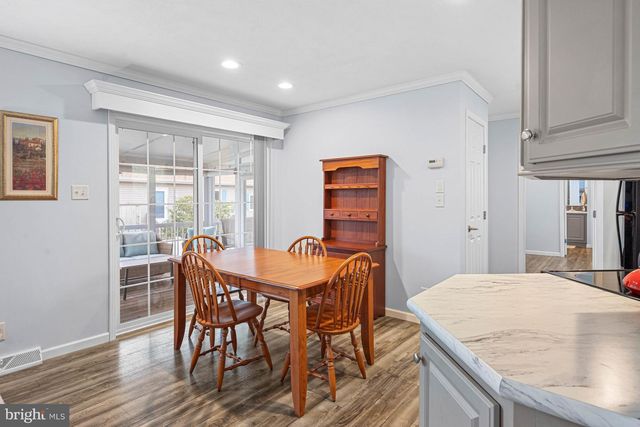 33520 BUTTERCUP ST, Lewes, DE 19958