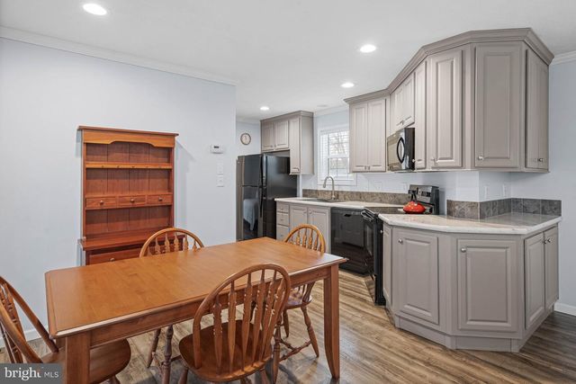 33520 BUTTERCUP ST, Lewes, DE 19958