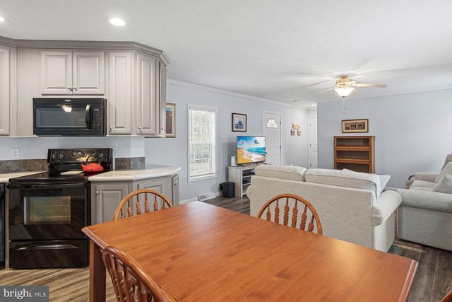 33520 BUTTERCUP ST, Lewes, DE 19958