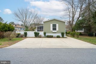 33520 BUTTERCUP ST, Lewes, DE 19958