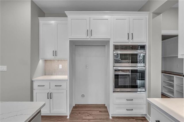 14009 S Landon Street, Olathe, KS 66061