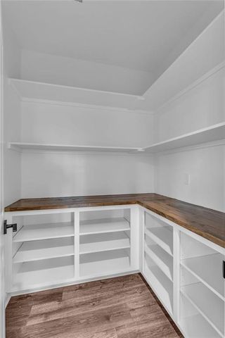 14009 S Landon Street, Olathe, KS 66061