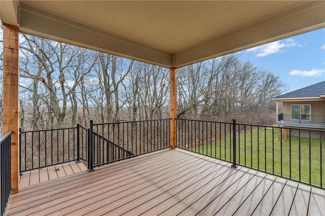 14009 S Landon Street, Olathe, KS 66061