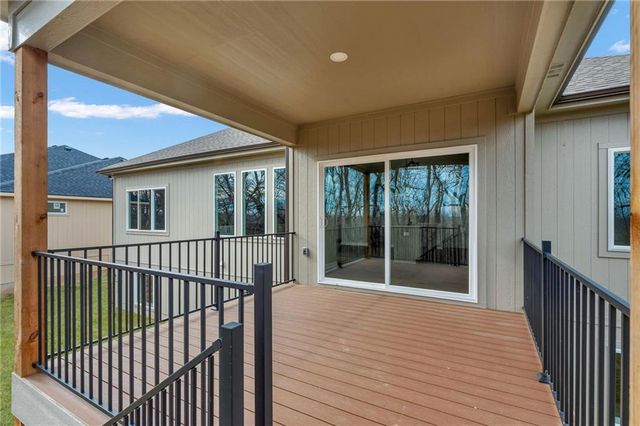 14009 S Landon Street, Olathe, KS 66061