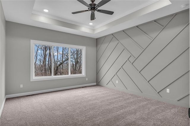 14009 S Landon Street, Olathe, KS 66061