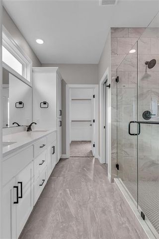 14009 S Landon Street, Olathe, KS 66061