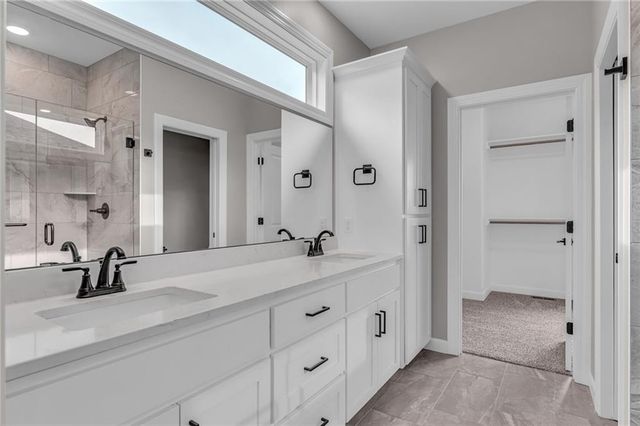 14009 S Landon Street, Olathe, KS 66061