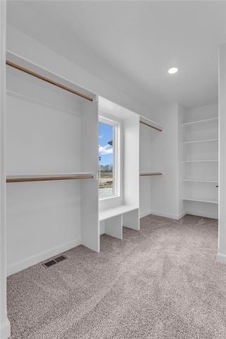 14009 S Landon Street, Olathe, KS 66061