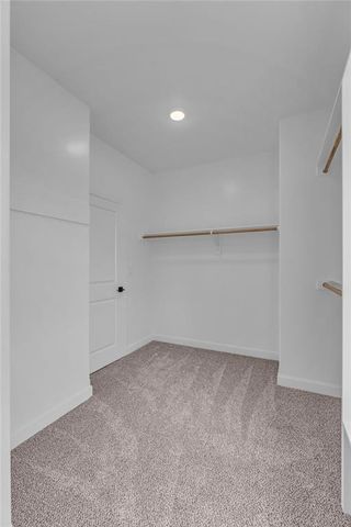 14009 S Landon Street, Olathe, KS 66061