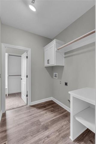 14009 S Landon Street, Olathe, KS 66061