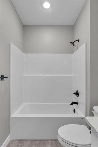 14009 S Landon Street, Olathe, KS 66061