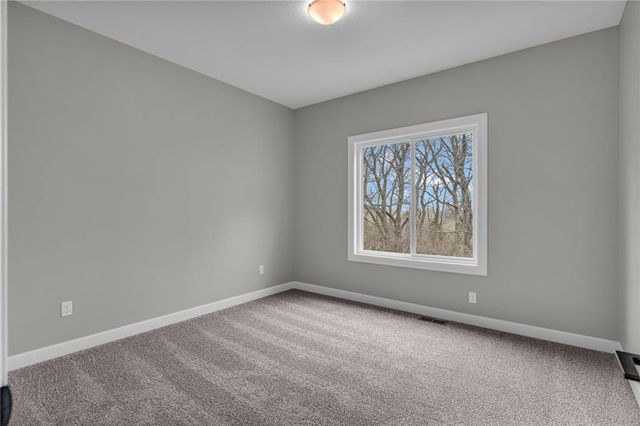 14009 S Landon Street, Olathe, KS 66061