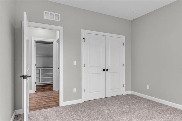 14009 S Landon Street, Olathe, KS 66061