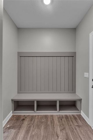 14009 S Landon Street, Olathe, KS 66061