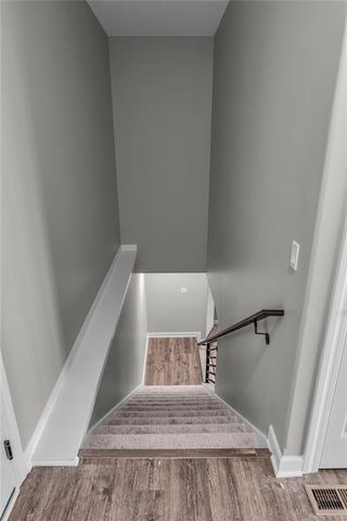 14009 S Landon Street, Olathe, KS 66061