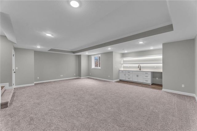 14009 S Landon Street, Olathe, KS 66061